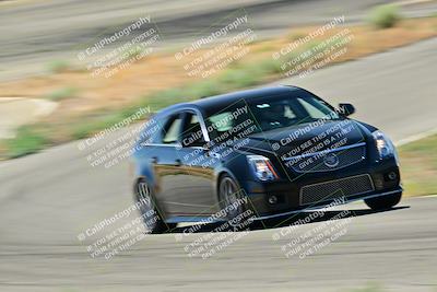 media/Jun-28-2025-Speed Ventures (Sat) [[42b060a0d4]]/6 Orange Group/Session 2 Turns 10-11/106NCZ9/